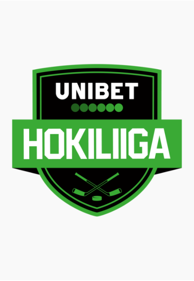 Unibet hokiliiga: Viru Sputnik - HC Everest