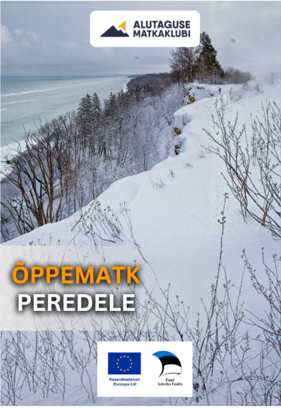 Õppematk peredele