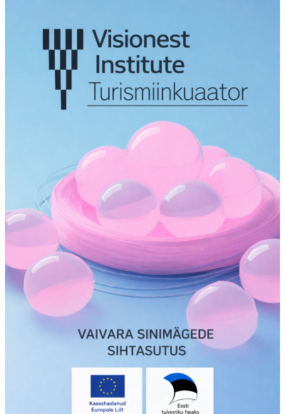 Программа обучения «Туристический инкубатор 2026»