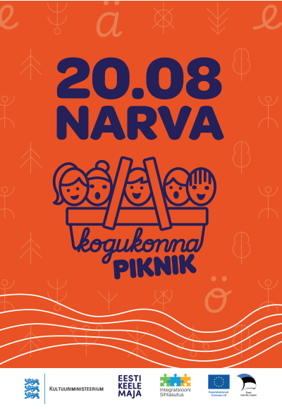 Kogukonnapiknik