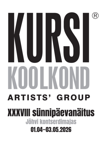 Kursi koolkond  XXXVIII sünnipäevanäitus