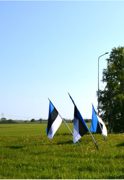 Kiviõli linna päev 2026