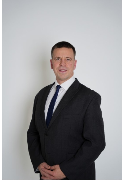 Community discussion evening with Jüri Ratas