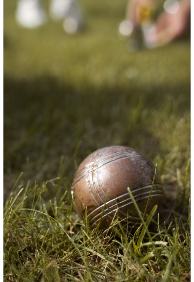 Eesti Vabariik 108 triodele petangis