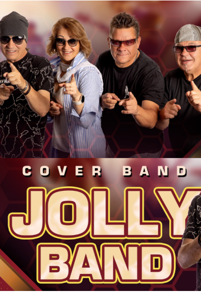 Naistepäev Mio Mare restoranis