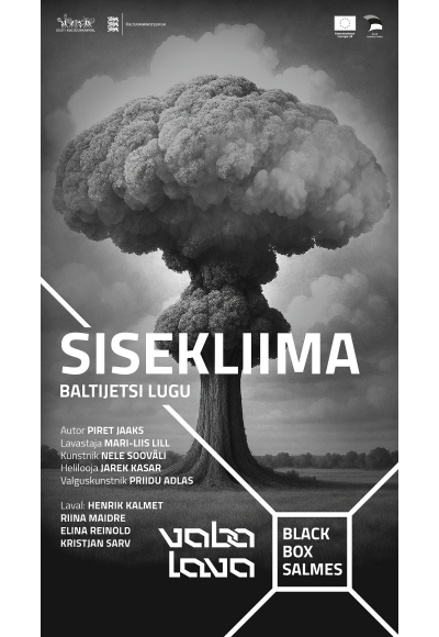Sisekliima