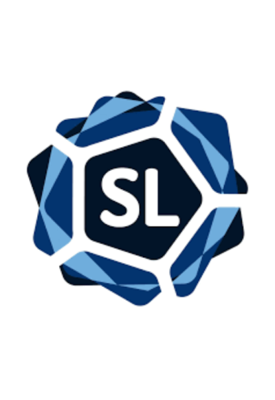 Saalijalgpalli meistriliiga, 13. voor: Silla FC Phoenix - Tallinna FC Bunker Partner