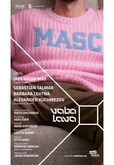 MASC