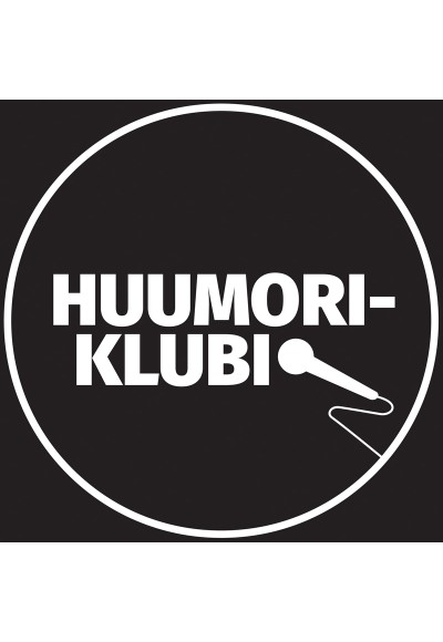 Mikael Meema Jõhvi Kontserdimajas - "palju mittemillestki" tuur