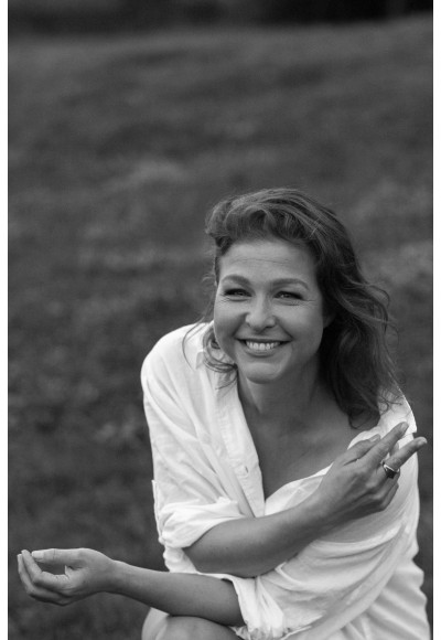 Posti piknikulava kontsert Katrin Pärn ja Heiki Kalle