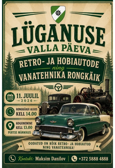 Motorongkäik