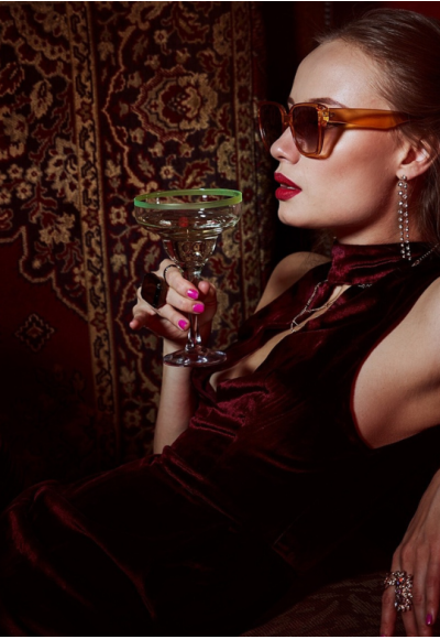 Posti piknikulava kontsert Amanda Hermiine Künnapas trio