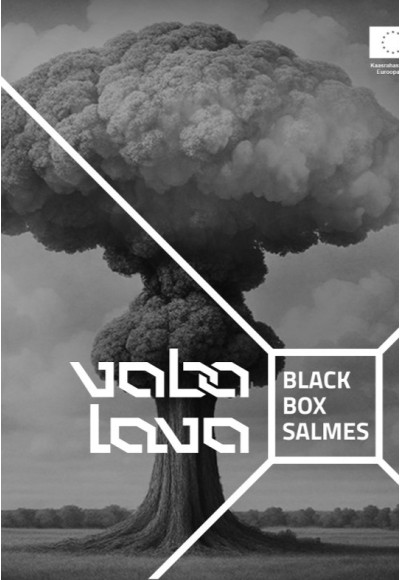 Teatrietendus “Sisekliima”