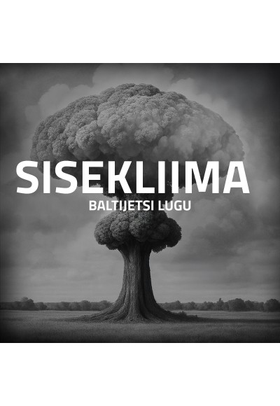 Etendus "Sisekliima"