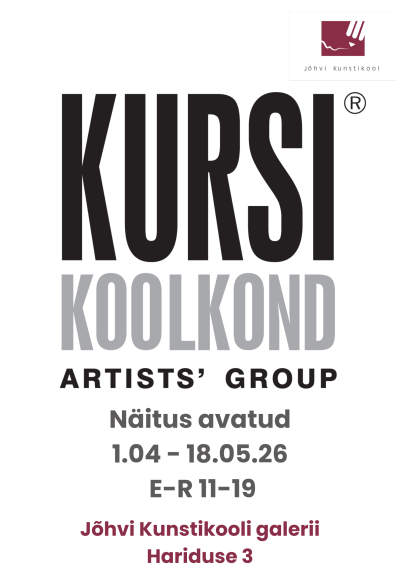 Course school again in the East.