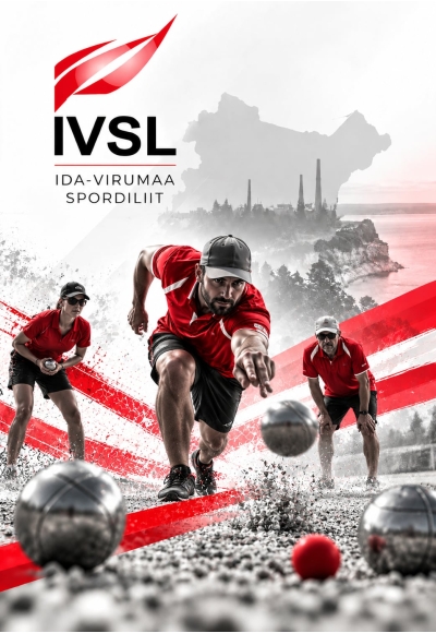 Voka XIII KV 10. etapp