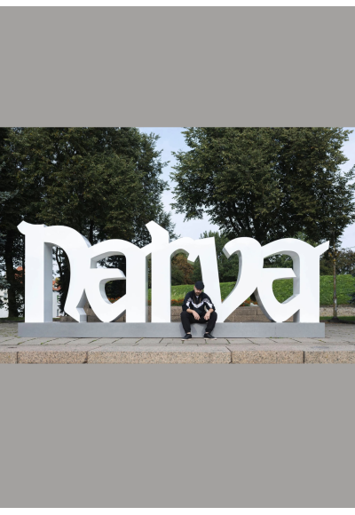 Ekskursioon "Elu piiril" (eesti keeles)