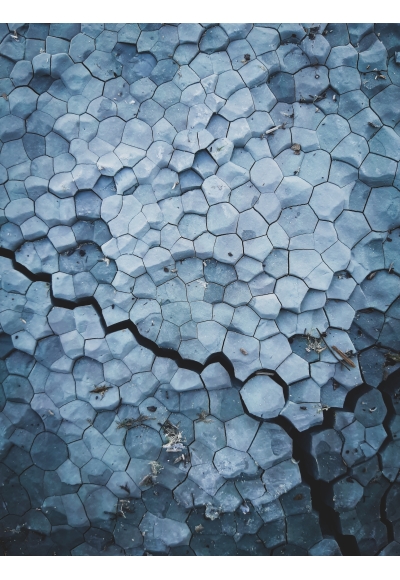 Kalda all ja kalda peal - Kalev Lait fotonäitus