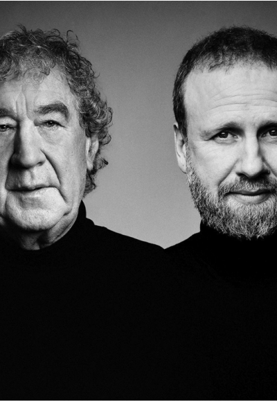 Posti piknikulava kontsert Guido Kangur ja Oleg Pissarenko