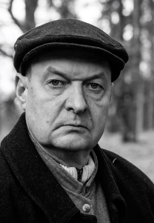 Etendus "Viimane metsavend"