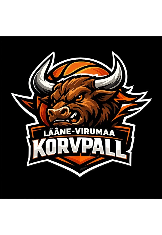 Lääne-Virumaa kossuliiga meistrivõistlused: KK Hito/Suurköögid – Haljala NGU