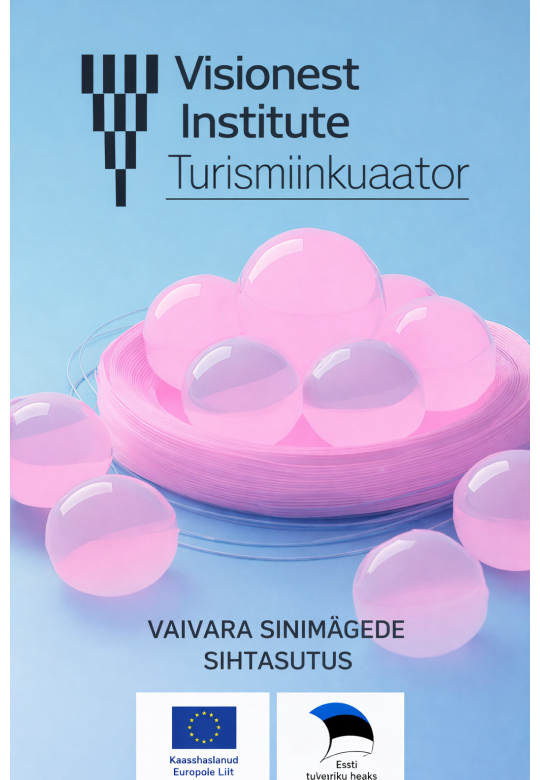 Программа обучения «Туристический инкубатор 2026»