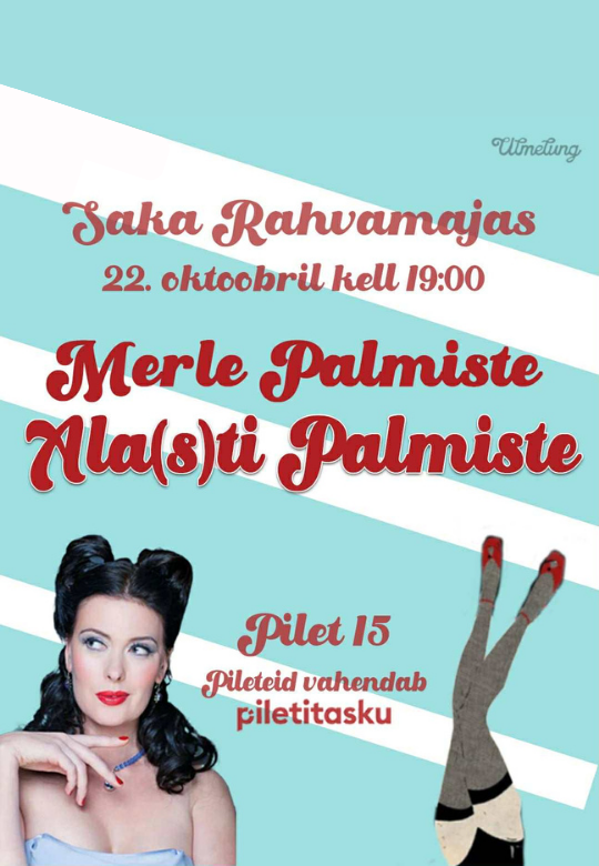 Ala(s)ti Palmiste
