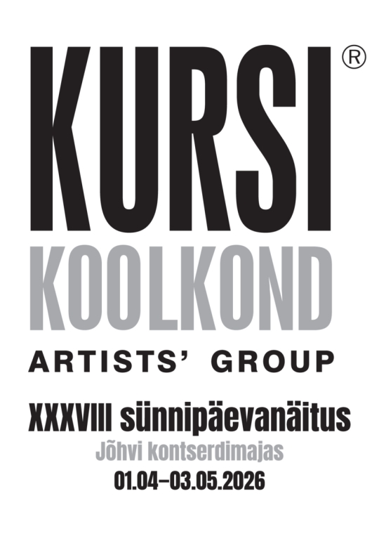 Kursi koolkond  XXXVIII sünnipäevanäitus