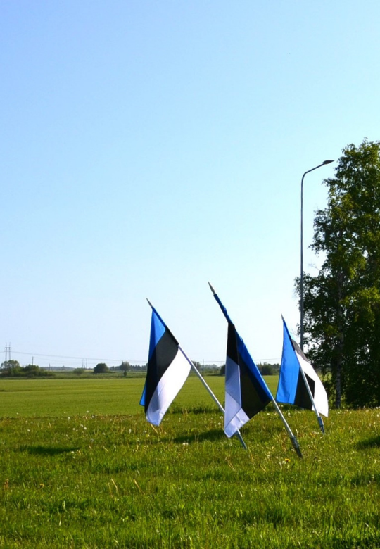 Kiviõli linna päev 2026