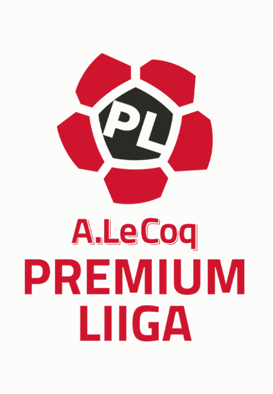 A. Le Coq Premium liiga 35. voor: JK Narva Trans – Tallinna FCI Levadia