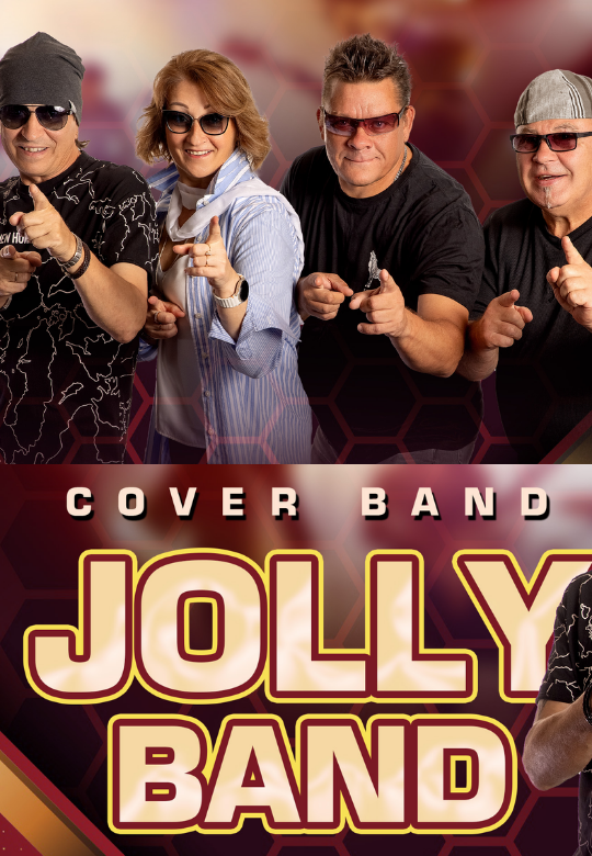 Naistepäev Mio Mare restoranis