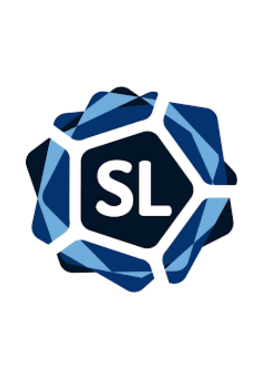 Saalijalgpalli meistriliiga, 13. voor: Silla FC Phoenix - Tallinna FC Bunker Partner