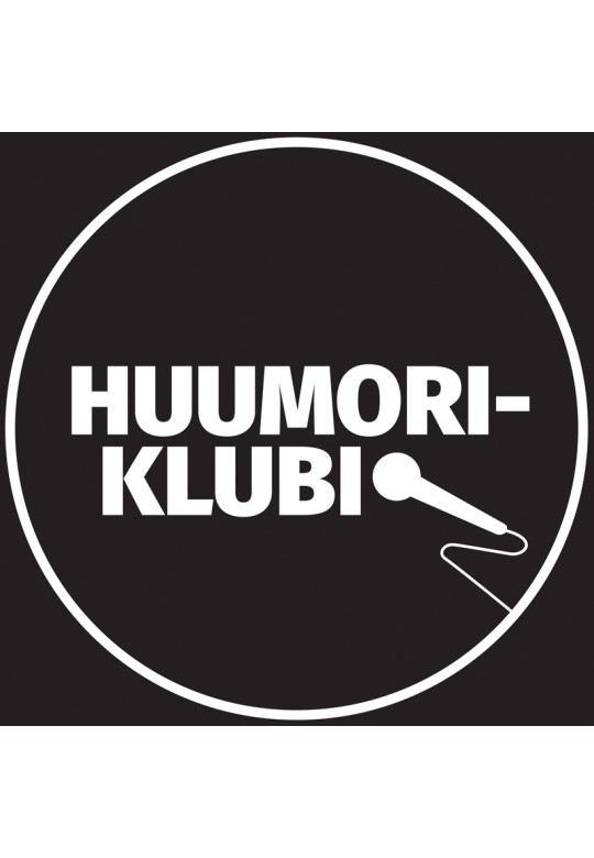 Mikael Meema Jõhvi Kontserdimajas - "palju mittemillestki" tuur