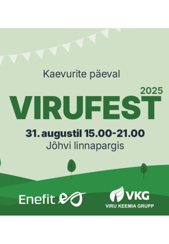 ViruFest 2025