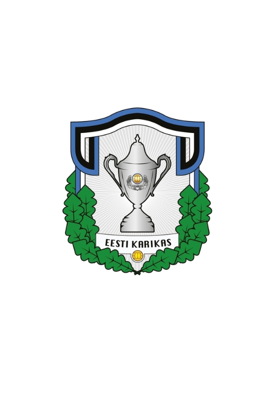 Tipneri karikavõistlused 1/8 finaal: JK Narva Trans -  FC Tallinn