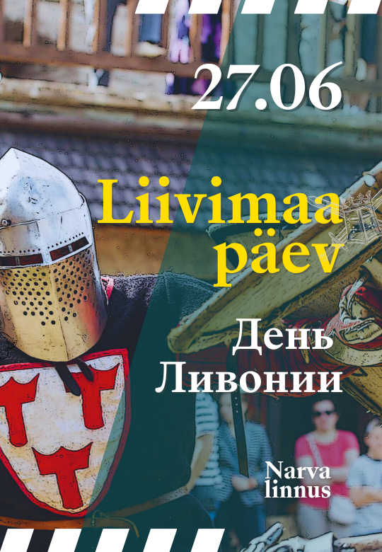 Liivimaa päev
