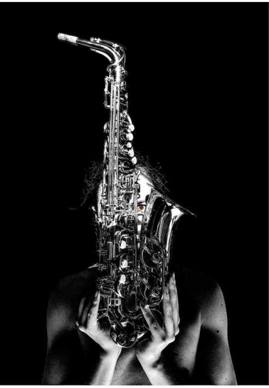 Etendus "Elevantmees" (Rakvere teater)