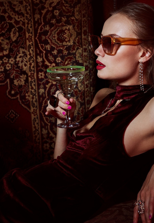 Posti piknikulava kontsert Amanda Hermiine Künnapas trio