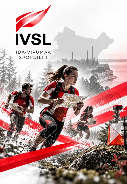 Lev Migdalski mälestuskarikas 2026