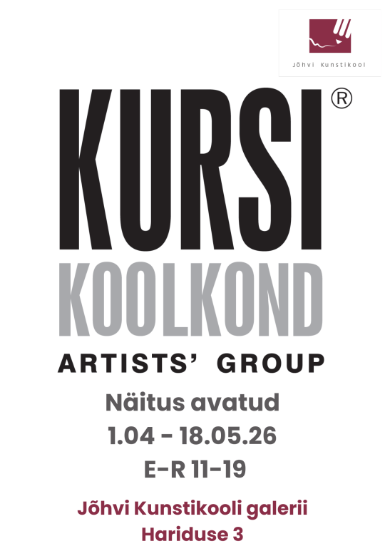 Course school again in the East.