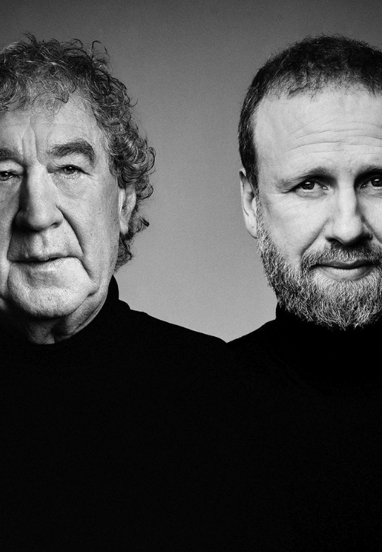 Posti piknikulava kontsert Guido Kangur ja Oleg Pissarenko