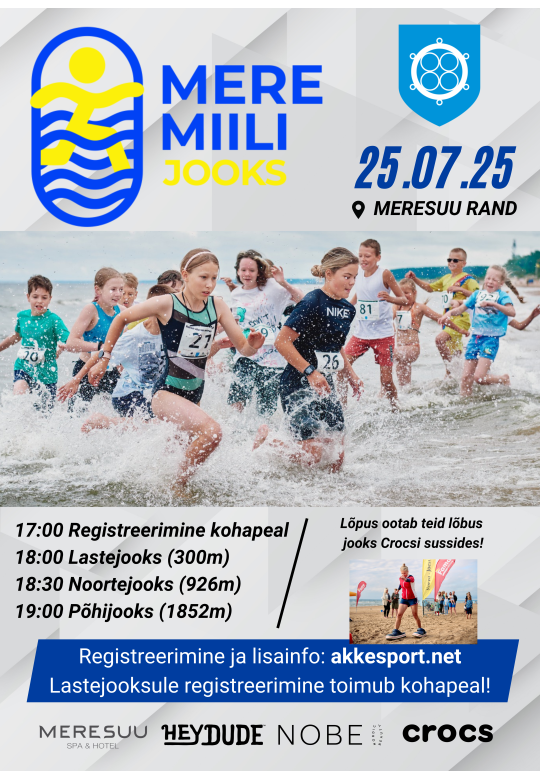 Meremiilijooks