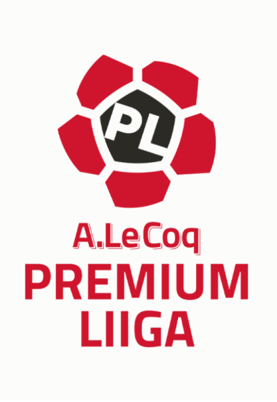 A. Le Coq Premium liiga 35. voor: JK Narva Trans – Tallinna FCI Levadia
