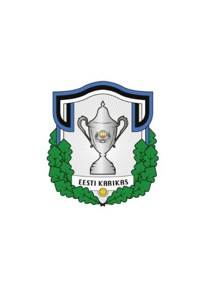 Tipneri karikavõistlused 1/8 finaal: JK Narva Trans - FC Tallinn