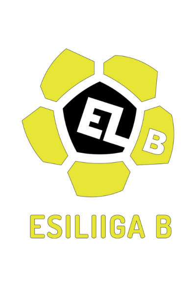 Esiliiga B 33. voor: JK Narva Trans U21 - Maardu Linnameeskond